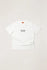 Rhythm Mens Shirt Cactus Vintage