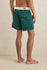 Rhythm Mens Boardshorts Heritage Trunk
