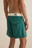 Rhythm Mens Boardshorts Heritage Trunk