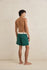 Rhythm Mens Boardshorts Heritage Trunk