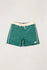 Rhythm Mens Boardshorts Heritage Trunk