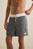 Rhythm Mens Boardshorts Mosaic Heritage Trunk
