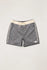 Rhythm Mens Boardshorts Mosaic Heritage Trunk
