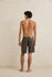 Rhythm Mens Boardshorts Essential