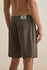 Rhythm Mens Boardshorts Essential