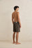 Rhythm Mens Boardshorts Essential