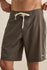 Rhythm Mens Boardshorts Essential