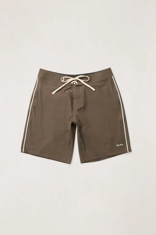 Rhythm Mens Boardshorts Essential