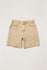 Rhythm Mens Shorts Toby Denim