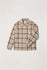 Rhythm Mens Shirt Oscar Check