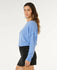 Rip Curl Womens Sweater Emily