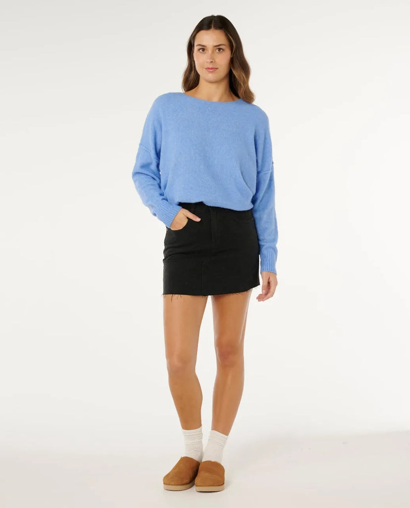 Rip Curl Womens Sweater Emily