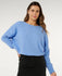 Rip Curl Womens Sweater Emily