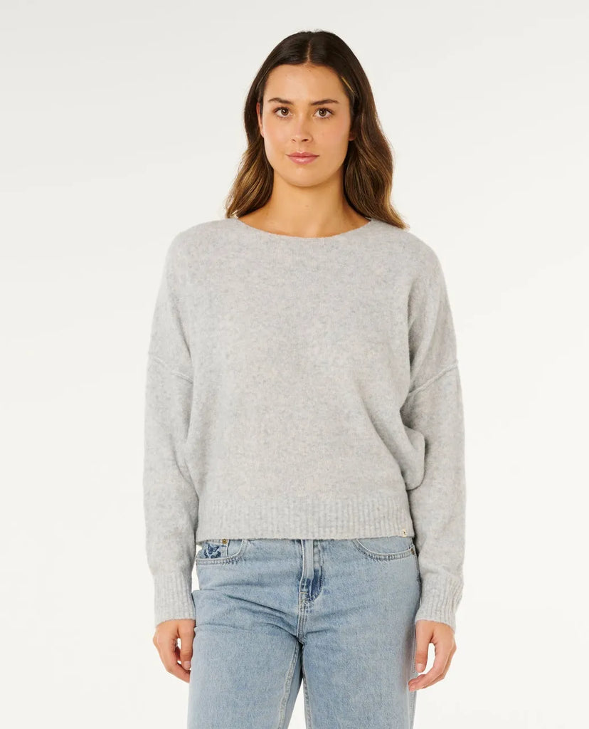 Rip Curl Womens Sweater Emily