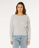 Rip Curl Womens Sweater Emily