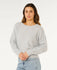 Rip Curl Womens Sweater Emily