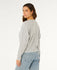 Rip Curl Womens Sweater Emily