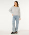 Rip Curl Womens Sweater Emily