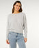 Rip Curl Womens Sweater Emily
