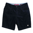 COVA Mens Shorts Kordo