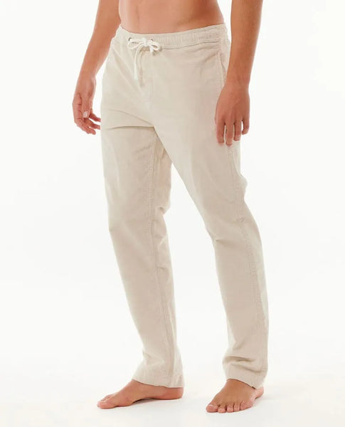 Rip Curl Mens Pants Classic Surf Beach Pant