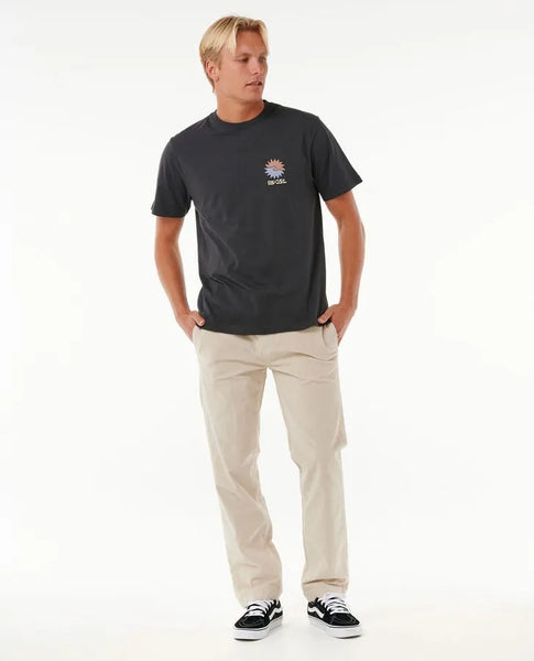 Rip Curl Mens Pants Classic Surf Beach Pant