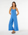 Rip Curl Womens Jumpsuit Classic Surf