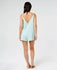 Rip Curl Womens Romper Island Cover Up