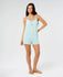 Rip Curl Womens Romper Island Cover Up