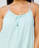 Rip Curl Womens Romper Island Cover Up