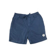 Instinct Mens Shorts Layback Linen