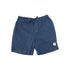 Instinct Mens Shorts Layback Linen