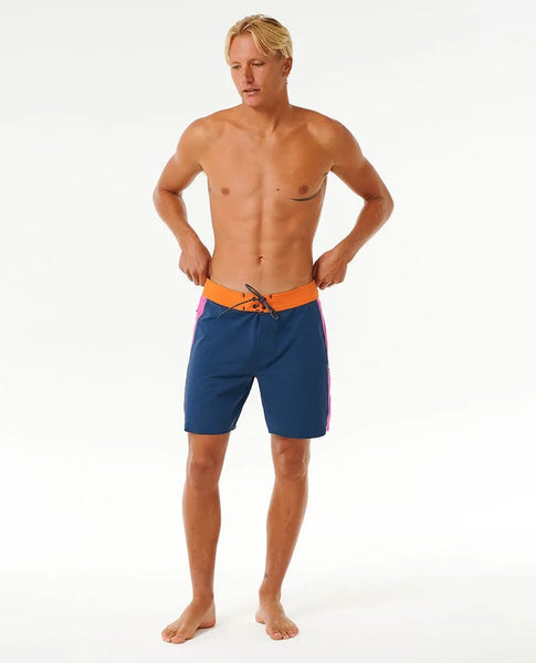 Rip Curl Mens Boardshorts Mirage 3-2-One Light 19
