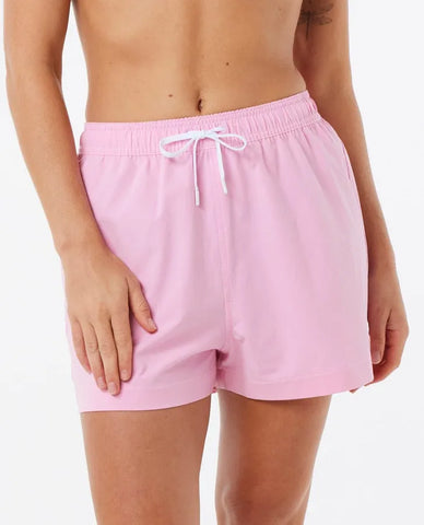 Rip Curl Womens Boardshorts Steph Gilmore 5"