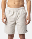 Rip Curl Mens Shorts Classic Surf Cord Volley