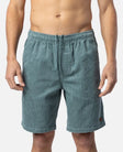 Rip Curl Mens Shorts Classic Surf Cord Volley