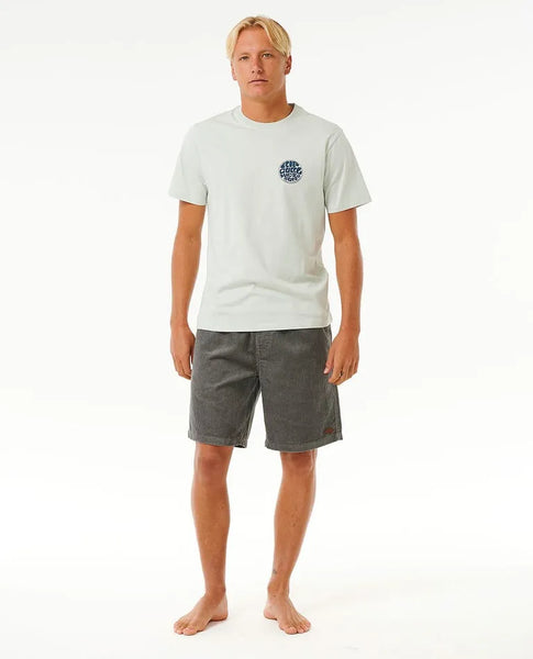 Rip Curl Mens Shorts Classic Surf Cord Volley