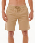 Rip Curl Mens Shorts Classic Surf 19" Volley