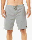 Rip Curl Mens Shorts Classic Surf 19" Volley