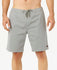 Rip Curl Mens Shorts Classic Surf 19