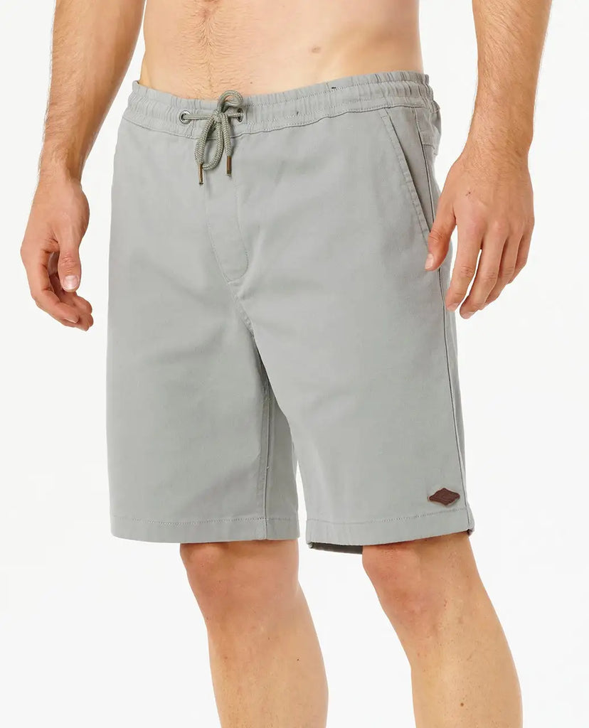 Rip Curl Mens Shorts Classic Surf 19