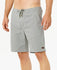Rip Curl Mens Shorts Classic Surf 19