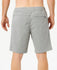 Rip Curl Mens Shorts Classic Surf 19