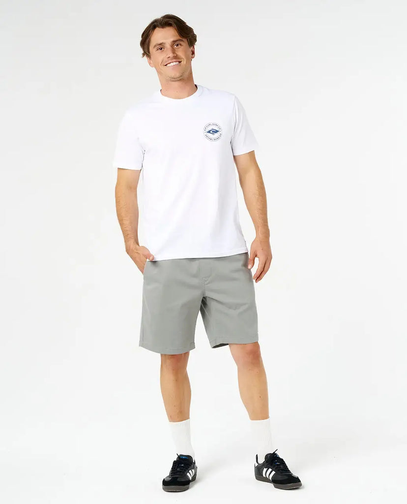 Rip Curl Mens Shorts Classic Surf 19