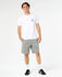Rip Curl Mens Shorts Classic Surf 19