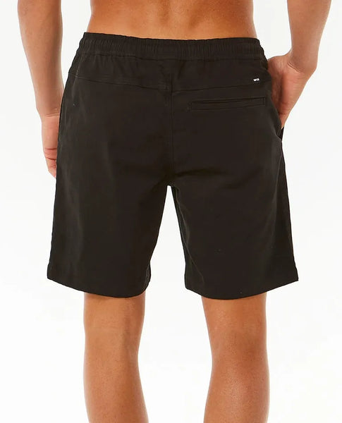 Rip Curl Mens Shorts Classic Surf 19