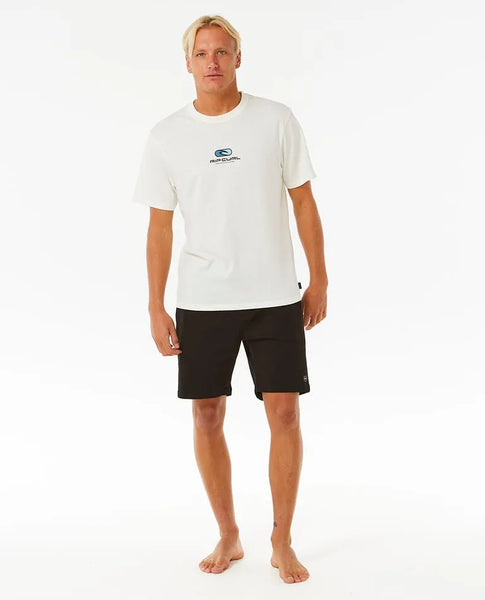 Rip Curl Mens Shorts Classic Surf 19