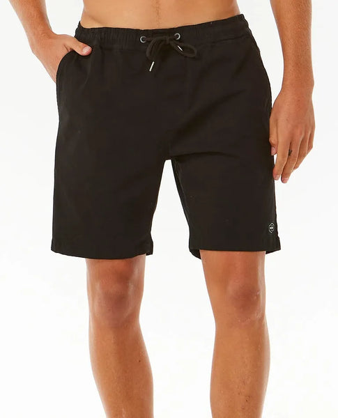 Rip Curl Mens Shorts Classic Surf 19