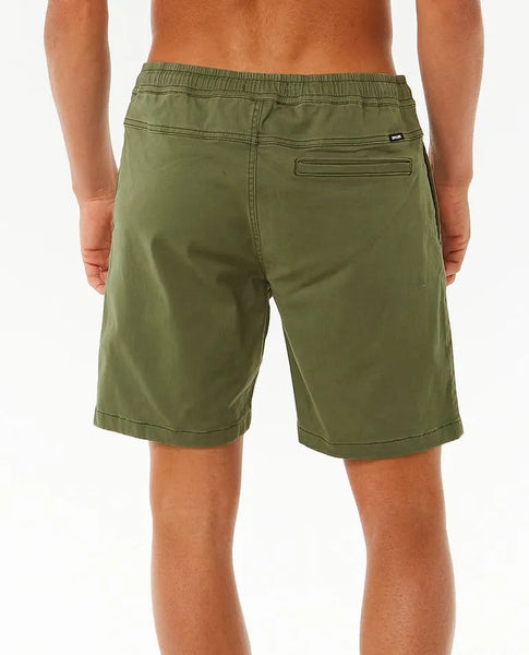 Rip Curl Mens Shorts Classic Surf 19