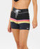Rip Curl Womens Boardshorts Surf Stripe 5